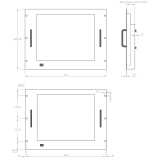 I-CASE MONI-LCG-ICIN_2